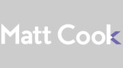 Matt Cook Designer