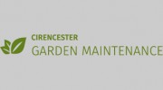 Cirencester Garden Maintenance