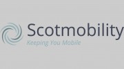 Scotmobility