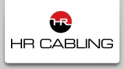 H R Cabling