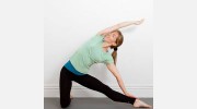 Iyengar Yoga West Bridgford