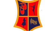 Myra Tiffin Performing Arts School