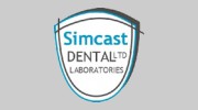 Simcast Dental Laboratory