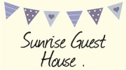 Sunrise Guest House