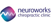 Neuroworks Chiropractic Clinic