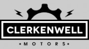 Clerkenwell Motors