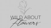 Wild About Flowers
