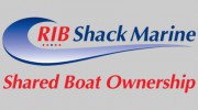 RIB Shack Marine Trading