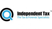 Independent Tax