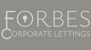 Forbes Lettings