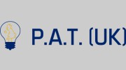 Pat UK