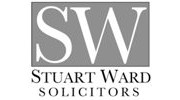 Stuart Ward Solicitors