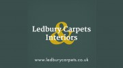 Ledbury Carpets & Interiors