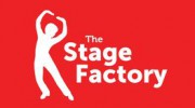 The Stage Factory