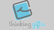 Thinking Gifts