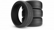 Apsley Tyres