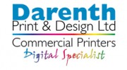 Darenth Print & Design
