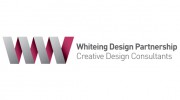 Whiteing Design Partnership