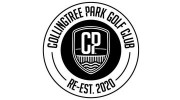 Collingtree Park Golf Course
