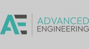 Advanced Engineering