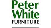 Peter White Furniture