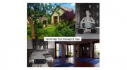 Cambridge Thai Massage & Yoga