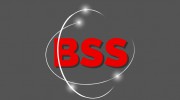 Birch Sign Services