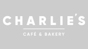 Charlie's Cafe & Bakery