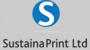 Sustaina Print