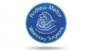 Andrew Mellor Veterinary Surgeons
