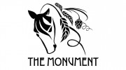 The Monument