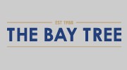 The Bay Tree