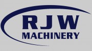 RJW Machinery Sales