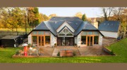 Artisan Construction Builders Kent
