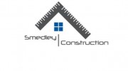 Smedley Constructions