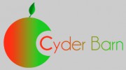 The New Cyder Barn
