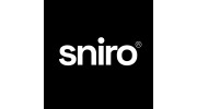 Sniro
