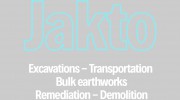 Jakto Transport