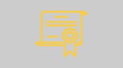 London Property Certificates