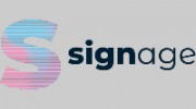 Signage Sign Makers