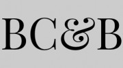 Bloomsbury Curtains & Blinds