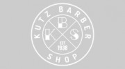 Kutz Barber Shop