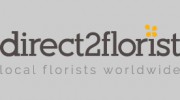Direct2florist