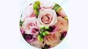 Linda Janes Florist