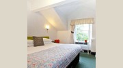 Lyndhurst Guest House