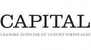 Capital Fireplaces