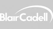 Blair Cadell Solicitors