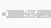 Daylight Moving Image
