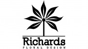 Richards Floral Design