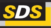 Shepway Disabled Supplies
